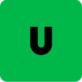 Unibet