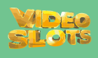videoslots logo