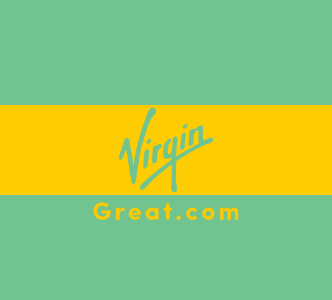 virgin nj online casino review