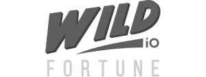 Wild Fortune Casino