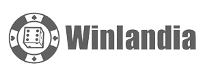 winlandia casino