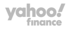 Yahoo